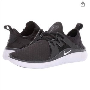 Women’s Nike Acalme Sneakers